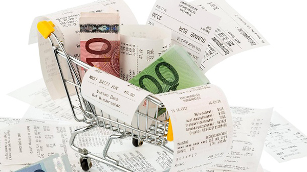 die-inflation-hat-in-deutschland-wieder-zugelegt-