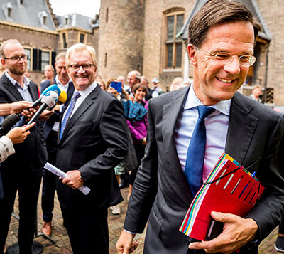 rutte-deboervno