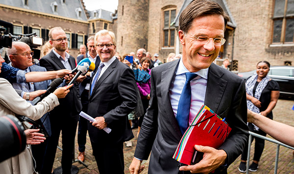 rutte-deboervno