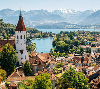 switzerland-header-2