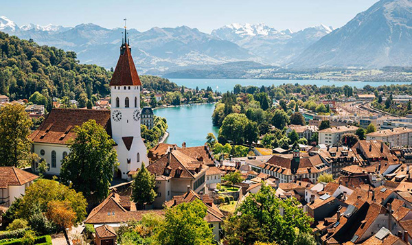 switzerland-header-2