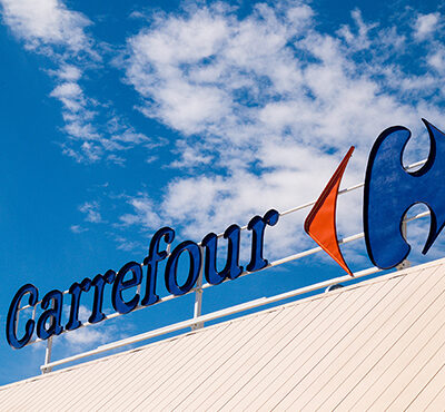 Carrefour_shutterstock_1045741444