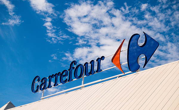 Carrefour_shutterstock_1045741444