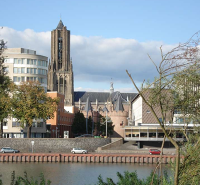 arnhem