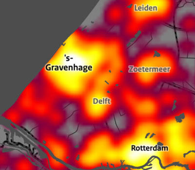 bomhoff-kaart-nederland-besmettingen