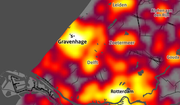 bomhoff-kaart-nederland-besmettingen