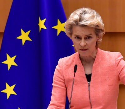 boon-europese-commissie-ursula-von-der-leyen