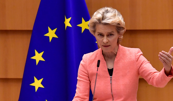 boon-europese-commissie-ursula-von-der-leyen