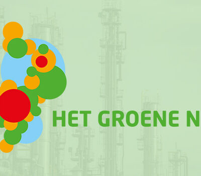 harton-het-groene-net