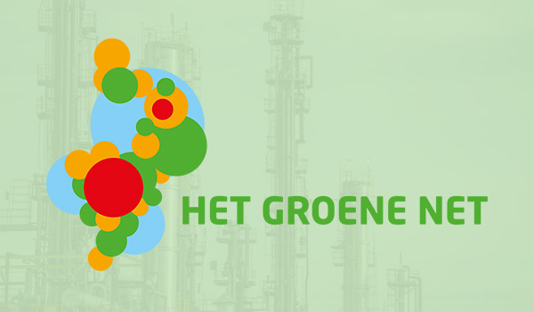 harton-het-groene-net