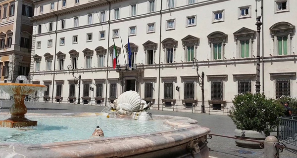 hemelrijk-het-palazzo-chigi-in-rome