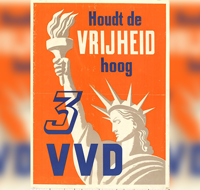 vvd