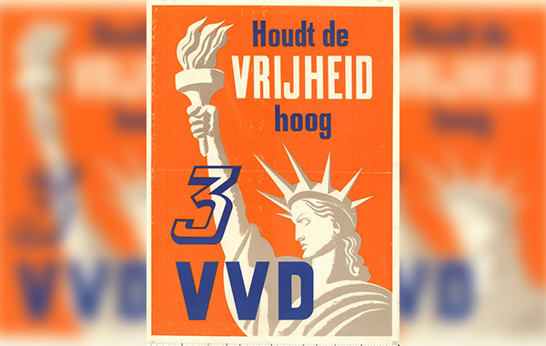 vvd