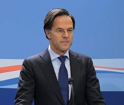 Rutte-screenshot