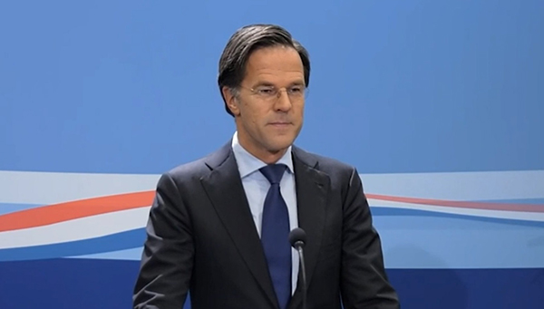 Rutte-screenshot