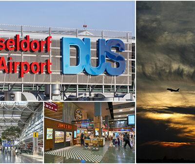 flughafen-duesseldorf-shopping-essen-parken-tipps-fuer-einen-tagesausflug-1004376