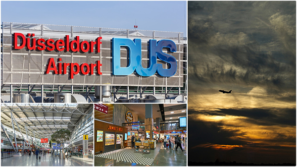 flughafen-duesseldorf-shopping-essen-parken-tipps-fuer-einen-tagesausflug-1004376