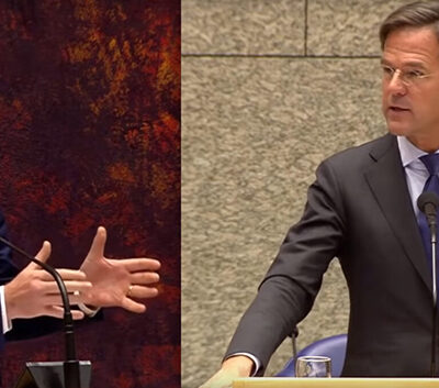 Omtzigt-en-Rutte-1536x678