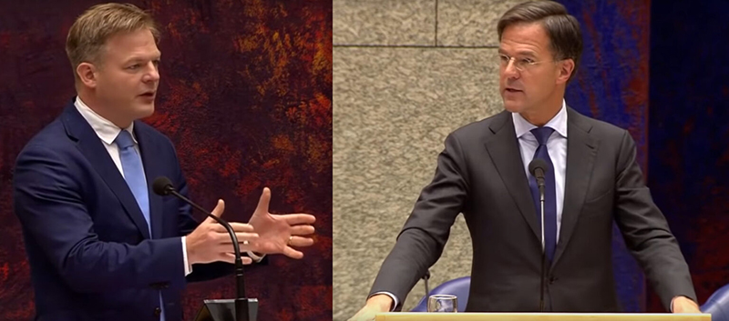 Omtzigt-en-Rutte-1536x678