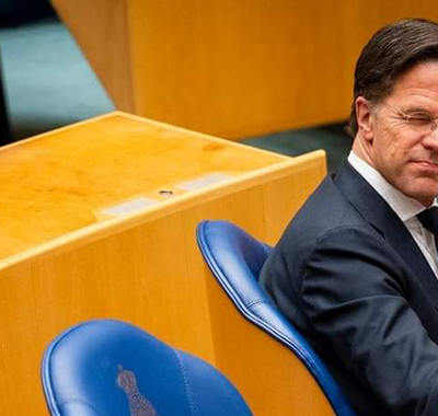 Rutte 600