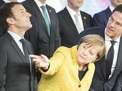 macron-merkel-rutte-eu-top