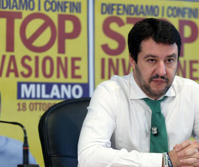 salvini-4-625x350