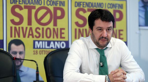 salvini-4-625x350