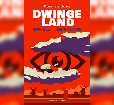 Dwingeland-cover-1-600x9562