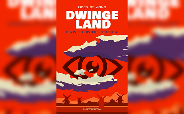 Dwingeland-cover-1-600x9562