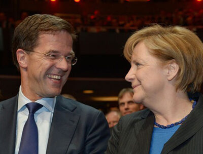 HM-openingMerkelRutte2