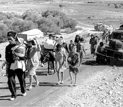 Palestinian_refugees