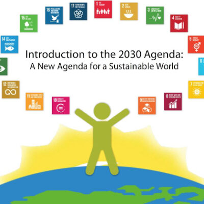 agenda2030