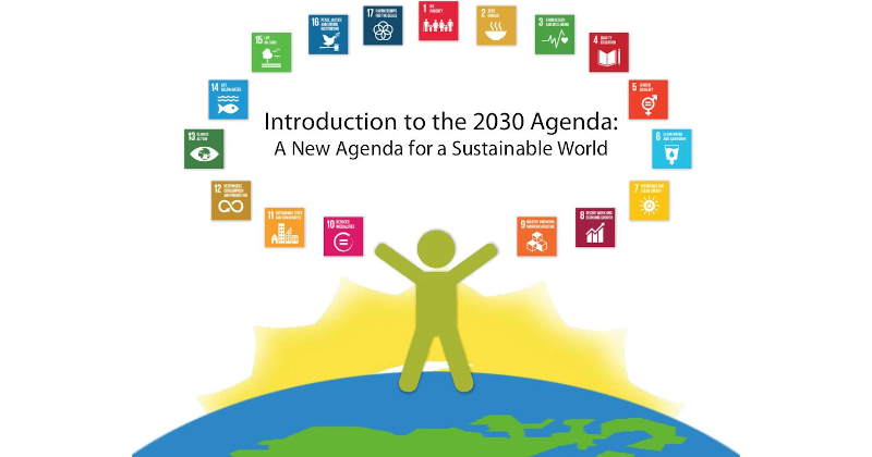 agenda2030