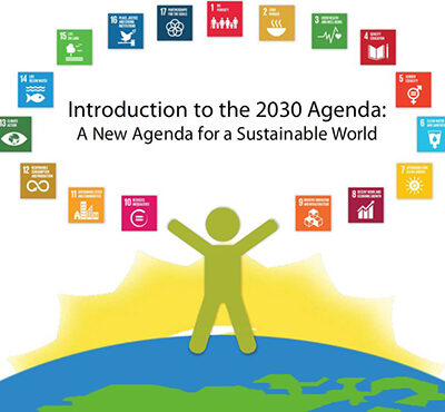 agenda2030