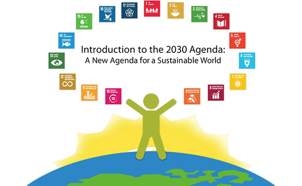 agenda2030