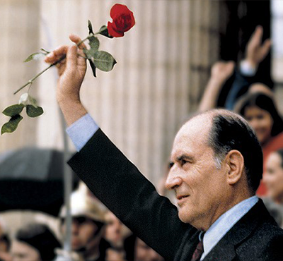 mitterrand2