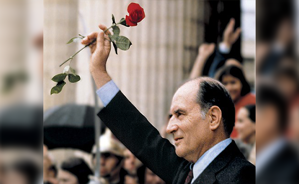 mitterrand2