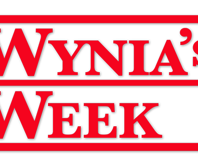 wyniasweek logo tbv weltschmerz