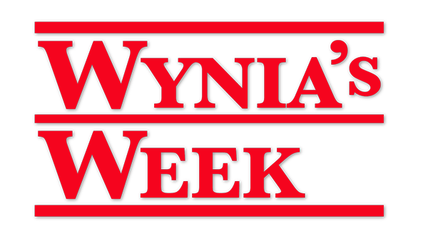 wyniasweek logo tbv weltschmerz