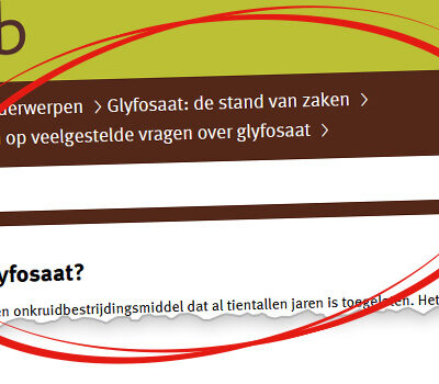 de-beschrijving-van-glyfosaat-op-rijksoverheid