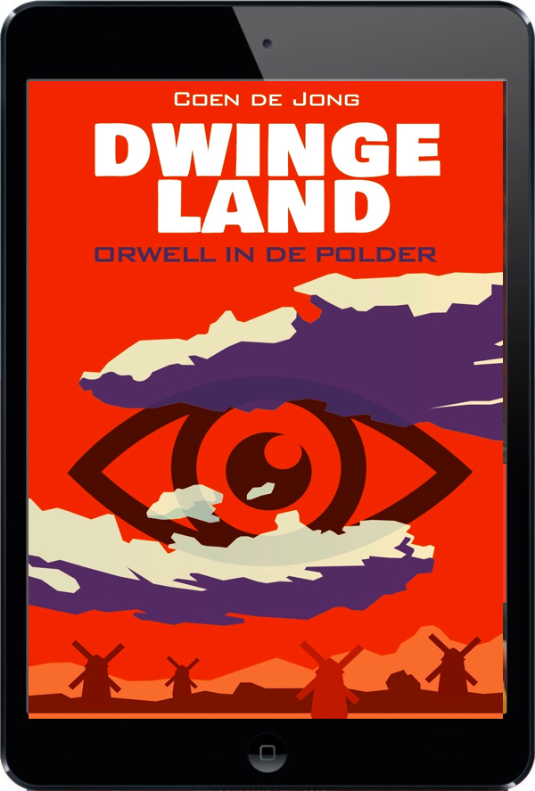 dwingeland-600x887 kopie