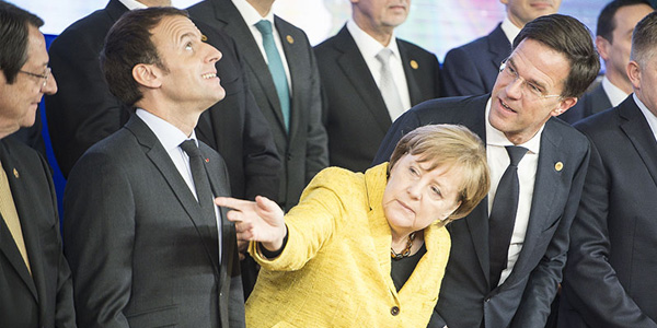 macron-merkel-rutte-eu-top