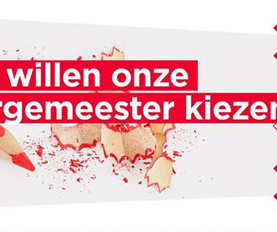 wij-willen-onze-burgemeester-kiezen