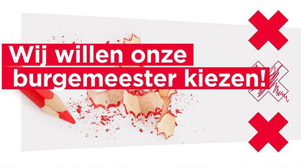 wij-willen-onze-burgemeester-kiezen