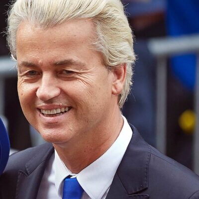 Geert_Wilders_op_Prinsjesdag_2014_(cropped)