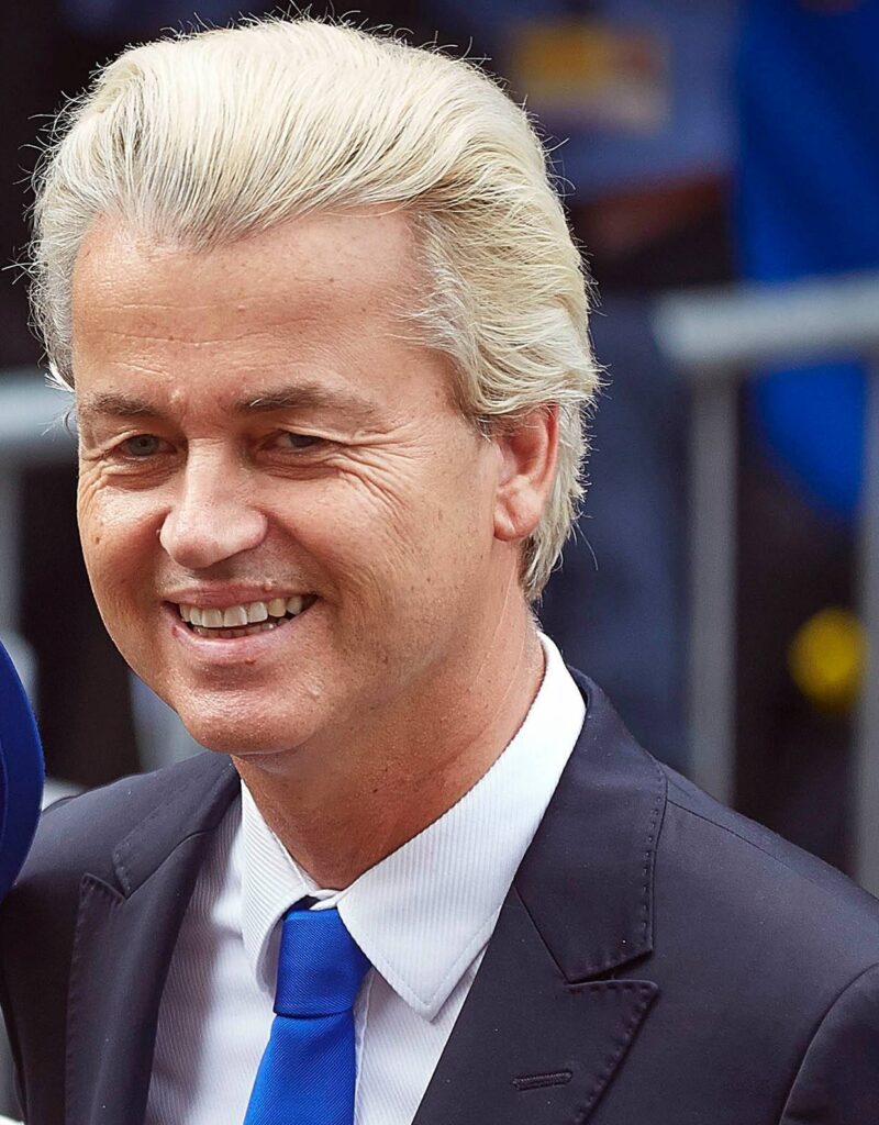 Geert_Wilders_op_Prinsjesdag_2014_(cropped)