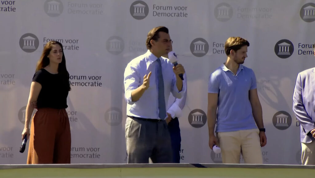 baudet-purmerend