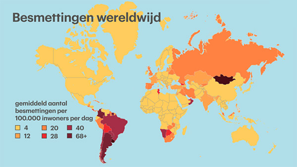 besmettingen-wereldwijd-smarius