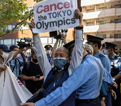 cancel-the-tokyo-olympics