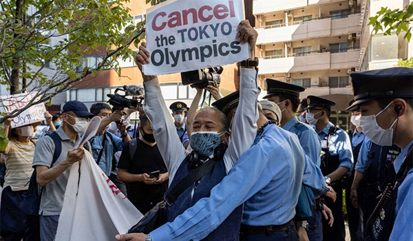 cancel-the-tokyo-olympics